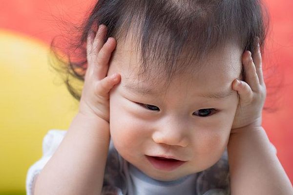 肇源找生孩子女人,找生孩子女人好不好